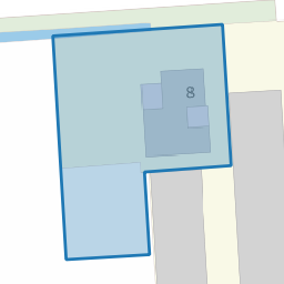 Perceel MEL00-F-1871