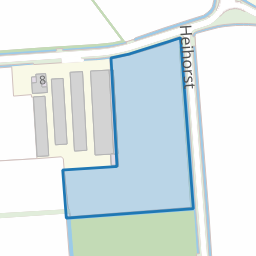 Perceel MEL00-F-1872