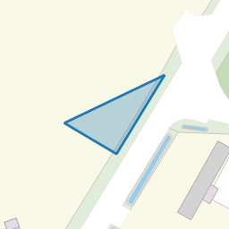 Perceel MEL00-F-1873