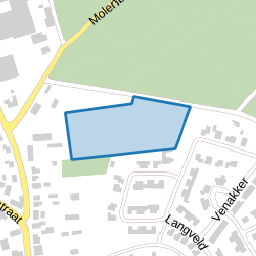 Perceel MEL00-F-1875