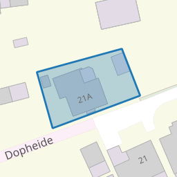 Perceel MEL00-F-1877