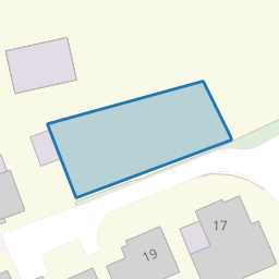 Perceel MEL00-F-1878