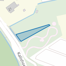 Perceel MEL00-F-1879