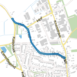 Perceel MEL00-F-1880