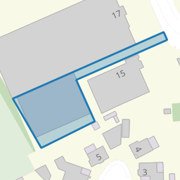 Perceel MEL00-F-1881