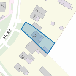 Perceel MEL00-F-1883