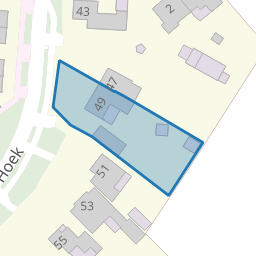 Perceel MEL00-F-1884