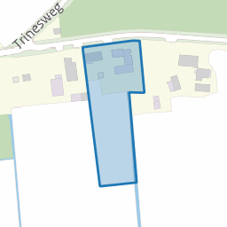 Perceel MEL00-F-1885