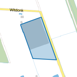 Perceel MEL00-F-1888