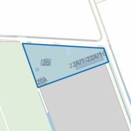 Perceel MEL00-F-1889