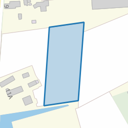 Perceel MEL00-F-1893