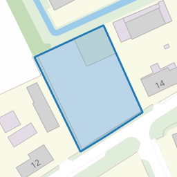 Perceel MEL00-F-1896