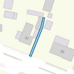 Perceel MEL00-F-1899