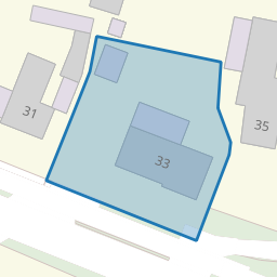 Perceel MEL00-F-1900