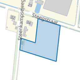 Perceel MEL00-F-1903