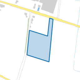 Perceel MEL00-F-1904