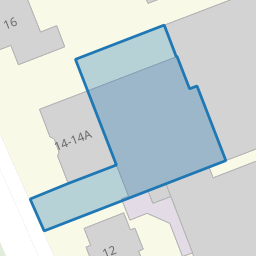 Perceel MEL00-F-1905