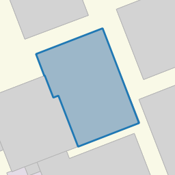 Perceel MEL00-F-1906