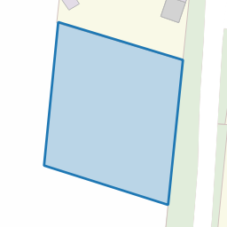 Perceel MEL00-F-1908