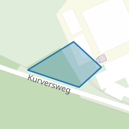 Perceel MEL00-F-1911