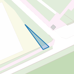 Perceel MEL00-F-1912