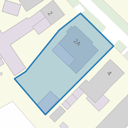 Perceel MEL00-F-1914