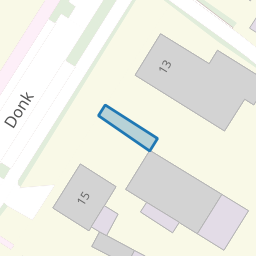 Perceel MEL00-F-1915