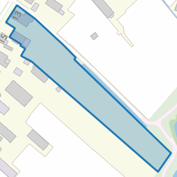 Perceel MEL00-F-1918