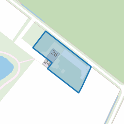 Perceel MEL00-F-1919