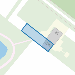 Perceel MEL00-F-1920