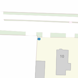 Perceel MEL00-F-1923