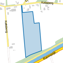 Perceel MEL00-F-1926