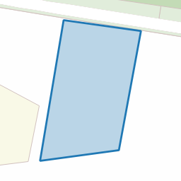 Perceel MEL00-F-1930