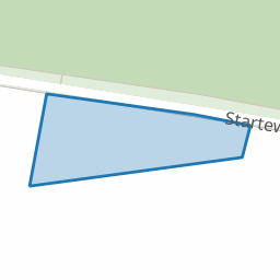 Perceel MEL00-F-1931