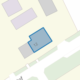 Perceel MEL00-F-1932