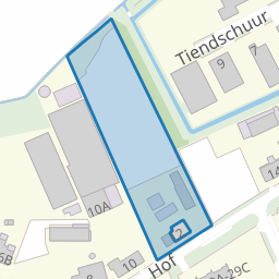 Perceel MEL00-F-1933