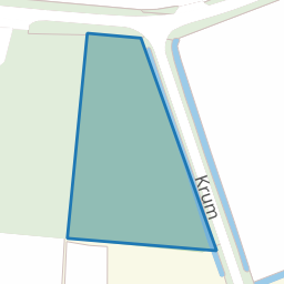 Perceel MEL00-F-1934