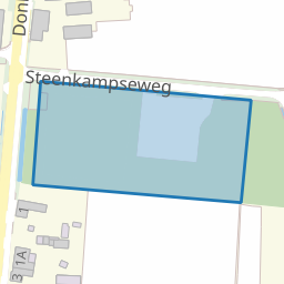 Perceel MEL00-F-1935