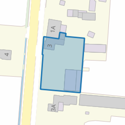 Perceel MEL00-F-1936