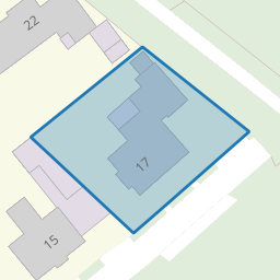 Perceel MEL00-F-1938