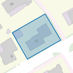 Perceel MEL00-F-1939