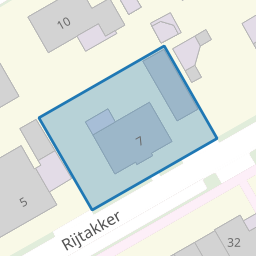 Perceel MEL00-F-1941