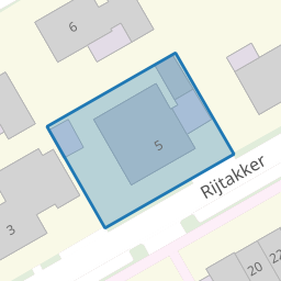 Perceel MEL00-F-1942