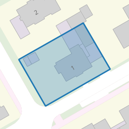 Perceel MEL00-F-1944