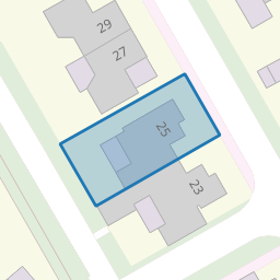 Perceel MEL00-F-1945