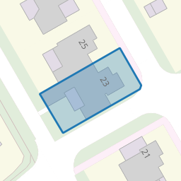 Perceel MEL00-F-1946