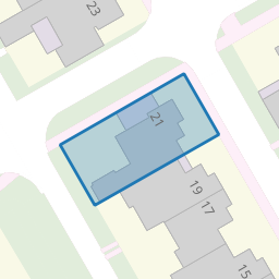 Perceel MEL00-F-1948