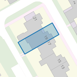 Perceel MEL00-F-1949