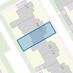 Perceel MEL00-F-1950