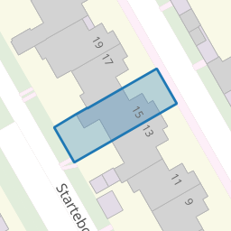 Perceel MEL00-F-1951